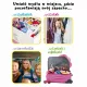 Zdjecie nr 5