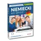Zdjecie nr 2