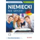 Zdjecie nr 1