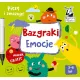 Zdjecie nr 1