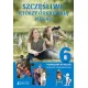 Szcz�liwi, kt�rzy odkrywaj� pi�kno. Podr�cznik do religii dla klasy 6 szko�y podstawowej