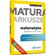 Zdjecie nr 1
