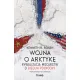 Zdjecie nr 1