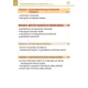 Zdjecie nr 3