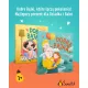 Zdjecie nr 4