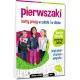 Zdjecie nr 4
