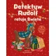 Zdjecie nr 1