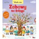 Zdjecie nr 1