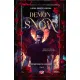 Demon sn�w. W mrokach Luizjany. Tom 2