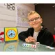 Zdjecie nr 5