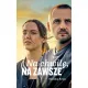 Zdjecie nr 1
