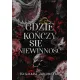 Zdjecie nr 1