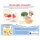 Zdjecie nr 3