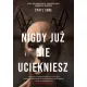 Zdjecie nr 1