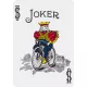 Zdjecie nr 6