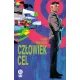 Zdjecie nr 1