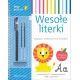 Zdjecie nr 1