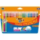 Flamastry Kid Couleur Fluo