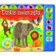 Zdjecie nr 1