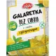 Zdjecie nr 2