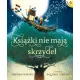 Zdjecie nr 1
