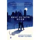 Nasz ostatni dzie�