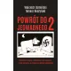 Powr�t do Jedwabnego. Tom 2
