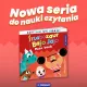 Zdjecie nr 2