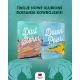Zdjecie nr 6