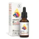Witamina C Dla Dzieci (100 mg) - krople Suplement diety