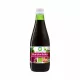 Sok z burak�w i seler�w kiszonych