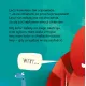 Zdjecie nr 2