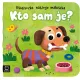 Zdjecie nr 1