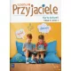 Szkolni przyjaciele. Karty �wicze�. Klasa 2. Cz�� 1. Edukacja wczesnoszkolna