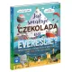 Zdjecie nr 2