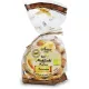 Bio Ania Muffinki babuni naturalne 200 g Bio