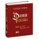 Dzieje Polski. Tom 1. Do 1202. Sk�d nasz r�d