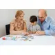Zdjecie nr 2