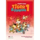 Tiger & Friends 1. Ksi��ka ucznia