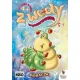 Robaczki. Z wody wyczarowane