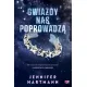 Zdjecie nr 1