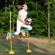 Zdjecie nr 3