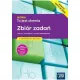 NOWA To jest chemia. Zbi�r zada� dla liceum og�lnokszta�c�cego i technikum. Zakres rozszerzony. Edycja 2024
