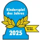 Zdjecie nr 5