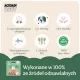 Zdjecie nr 4