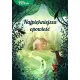 Zdjecie nr 1