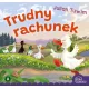 Zdjecie nr 1