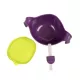 Zdjecie nr 7