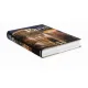 Zdjecie nr 2