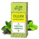 Zdjecie nr 1